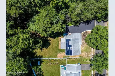 300 E Chestnut Avenue, Metuchen, NJ 08840 - Photo 65