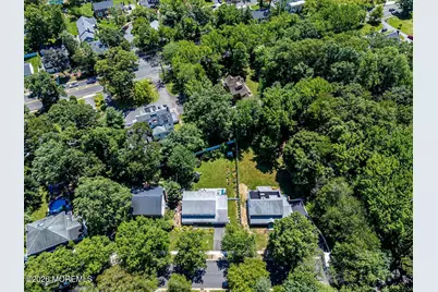 300 E Chestnut Avenue, Metuchen, NJ 08840 - Photo 9