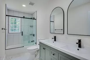 300 E Chestnut Ave, Metuchen, NJ 08840 - Photo 51