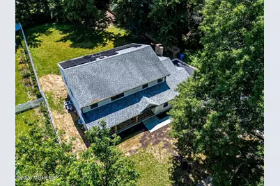 300 E Chestnut Avenue, Metuchen, NJ 08840 - Photo 7