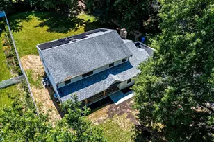 300 E Chestnut Ave, Metuchen, NJ 08840 - Photo 7