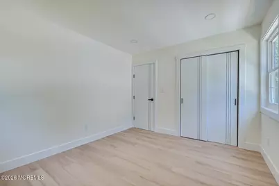 300 E Chestnut Avenue, Metuchen, NJ 08840 - Photo 53