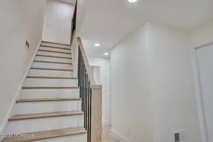 300 E Chestnut Ave, Metuchen, NJ 08840 - Photo 37
