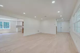300 E Chestnut Ave, Metuchen, NJ 08840 - Photo 19