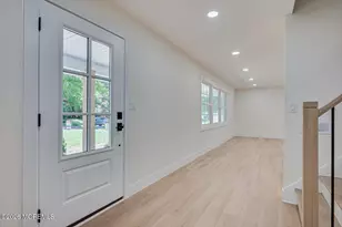 300 E Chestnut Ave, Metuchen, NJ 08840 - Photo 15