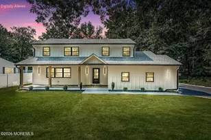 300 E Chestnut Ave, Metuchen, NJ 08840 - Photo 1