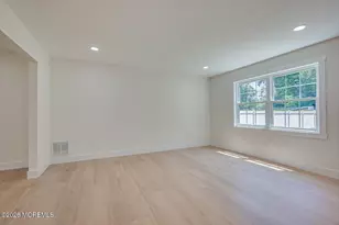 300 E Chestnut Ave, Metuchen, NJ 08840 - Photo 21
