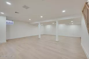 300 E Chestnut Ave, Metuchen, NJ 08840 - Photo 55