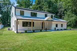 300 E Chestnut Ave, Metuchen, NJ 08840 - Photo 3