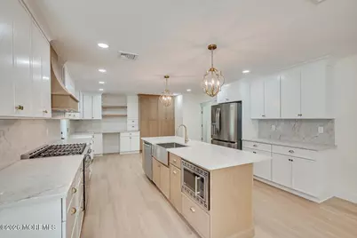 300 E Chestnut Avenue, Metuchen, NJ 08840 - Photo 23