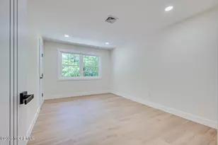 300 E Chestnut Ave, Metuchen, NJ 08840 - Photo 47