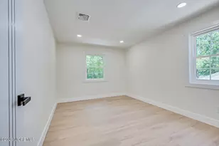 300 E Chestnut Ave, Metuchen, NJ 08840 - Photo 49