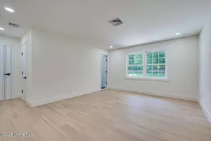 300 E Chestnut Ave, Metuchen, NJ 08840 - Photo 31