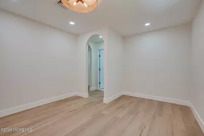 300 E Chestnut Avenue, Metuchen, NJ 08840 - Photo 43