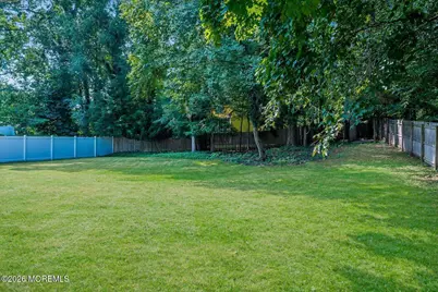 300 E Chestnut Avenue, Metuchen, NJ 08840 - Photo 61