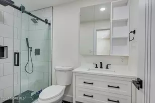 300 E Chestnut Ave, Metuchen, NJ 08840 - Photo 33