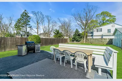 505 West Street, Long Branch, NJ 07740 - Photo 19
