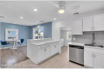 505 West Street, Long Branch, NJ 07740 - Photo 3