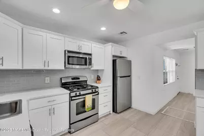 505 West Street, Long Branch, NJ 07740 - Photo 5