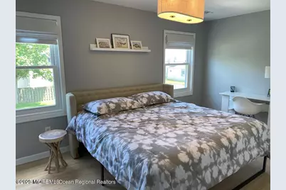 505 West Street, Long Branch, NJ 07740 - Photo 13