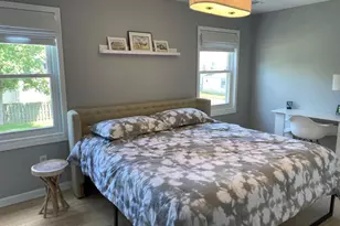 505 West St, Long Branch, NJ 07740 - Photo 13
