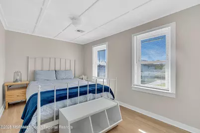 505 West Street, Long Branch, NJ 07740 - Photo 15