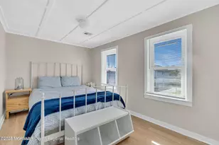 505 West St, Long Branch, NJ 07740 - Photo 15