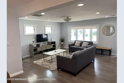 505 West Street, Long Branch, NJ 07740 - Photo 7