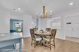 505 West St, Long Branch, NJ 07740 - Photo 9