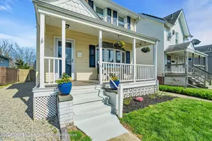 505 West St, Long Branch, NJ 07740 - Photo 23