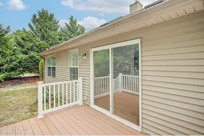 22 Timberline Drive, Little Egg Harbor, NJ 08087 - Photo 35