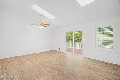 22 Timberline Drive, Little Egg Harbor, NJ 08087 - Photo 25