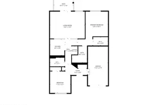 22 Timberline Dr, Little Egg Harbor, NJ 08087 - Photo 39