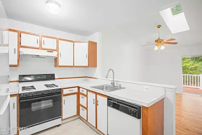 22 Timberline Drive, Little Egg Harbor, NJ 08087 - Photo 13