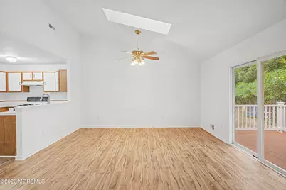 22 Timberline Drive, Little Egg Harbor, NJ 08087 - Photo 27