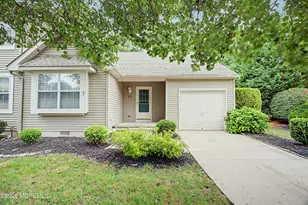 22 Timberline Dr, Little Egg Harbor, NJ 08087 - Photo 1