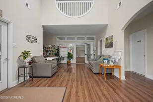 22 Timberline Dr, Little Egg Harbor, NJ 08087 - Photo 41
