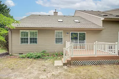 22 Timberline Drive, Little Egg Harbor, NJ 08087 - Photo 37