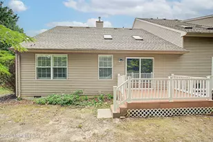 22 Timberline Dr, Little Egg Harbor, NJ 08087 - Photo 37