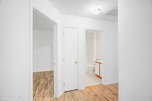 22 Timberline Dr, Little Egg Harbor, NJ 08087 - Photo 5