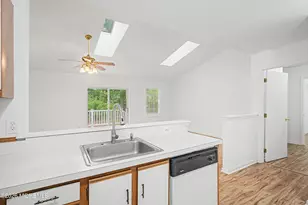 22 Timberline Dr, Little Egg Harbor, NJ 08087 - Photo 17