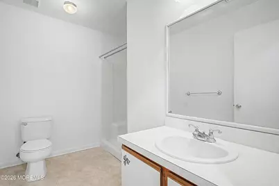 22 Timberline Drive, Little Egg Harbor, NJ 08087 - Photo 33