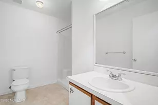 22 Timberline Dr, Little Egg Harbor, NJ 08087 - Photo 33