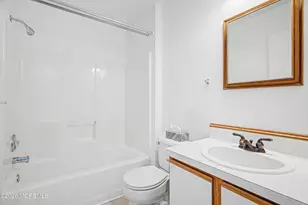22 Timberline Dr, Little Egg Harbor, NJ 08087 - Photo 11