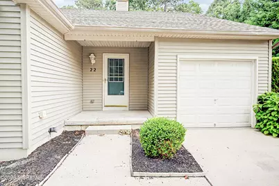 22 Timberline Drive, Little Egg Harbor, NJ 08087 - Photo 3