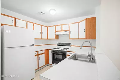 22 Timberline Drive, Little Egg Harbor, NJ 08087 - Photo 15