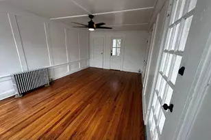 608 Park Pl Ave, Bradley Beach, NJ 07720 - Photo 9