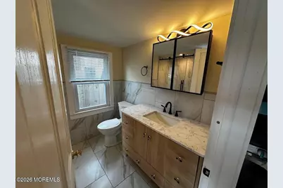 608 Park Place Avenue #A, Bradley Beach, NJ 07720 - Photo 3