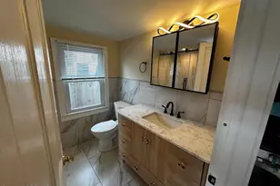 608 Park Pl Ave, Bradley Beach, NJ 07720 - Photo 3
