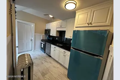 608 Park Place Avenue #A, Bradley Beach, NJ 07720 - Photo 5